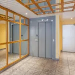 Appartement Ribera - Welkeys